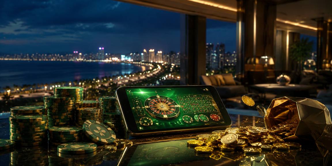 vic club Quy trình xác minh rút tiền và thời gian xử lý